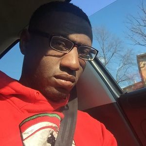 Meet your Posher, Victor